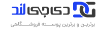 فروشگاه اینترنتی ای فون