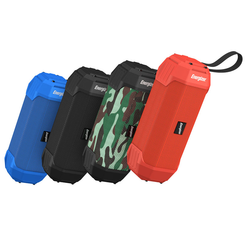 Energizer-BTS-104-Wireless-Portable-Speaker-21