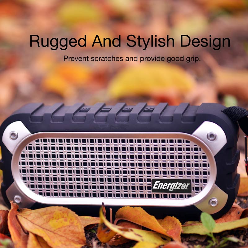 Energizer-BTS-106-Wireless-Portable-Speaker-17