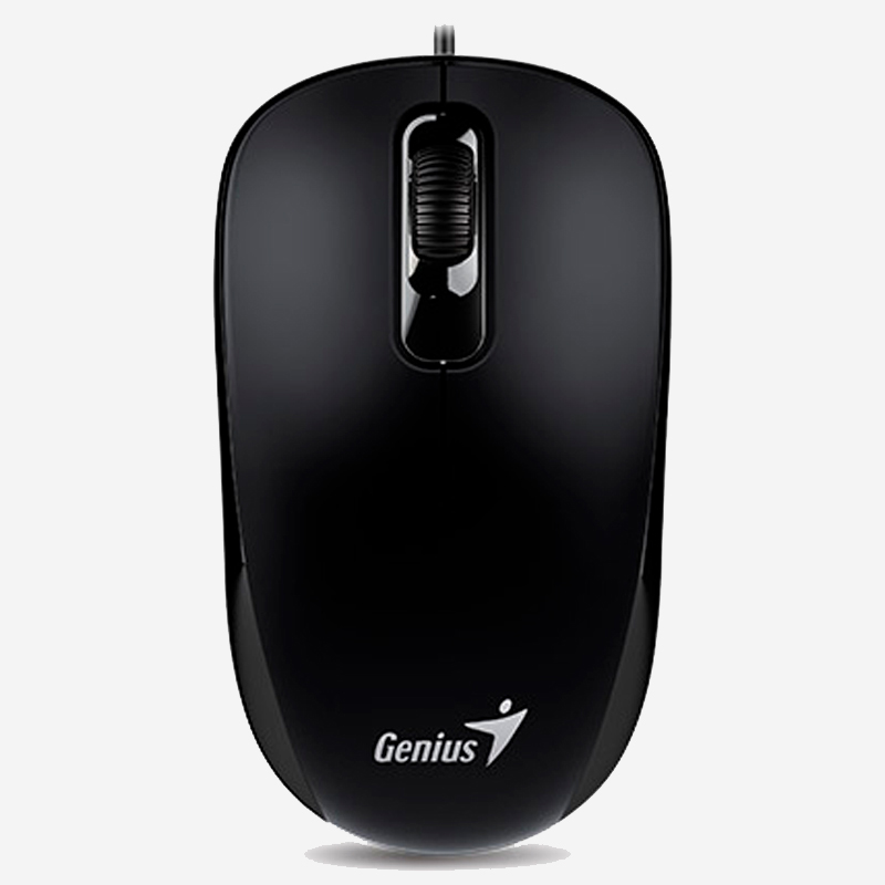 Genius-DX-110-Mouse-76-2
