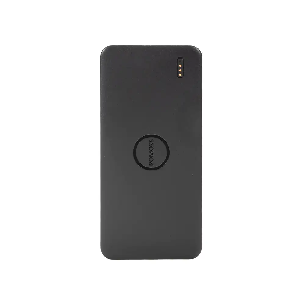 PPB10-251-4