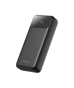 پاوربانک 20000mAh انرجایزر مدل UE20089PQ/ گارانتی 12 ماهه داده پرداز رایانه متین