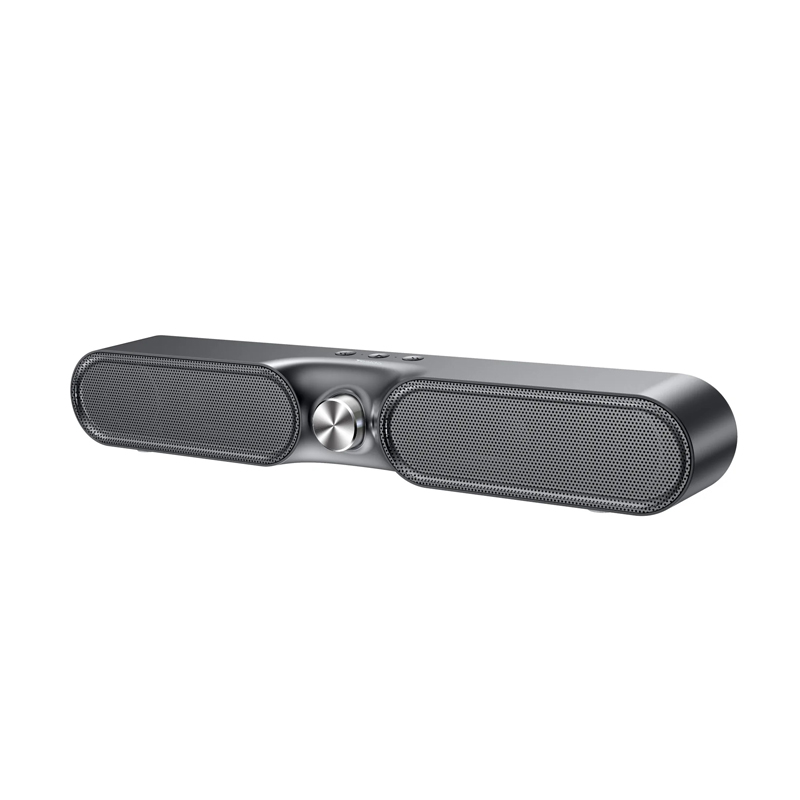 Yesido-YSW05-Portable-Bluetooth-Speaker