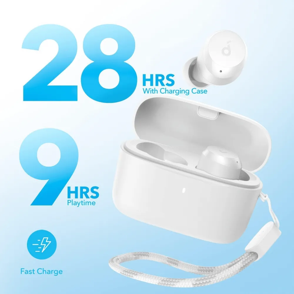 anker-soundcore-a25i-true-wireless-earbuds-3