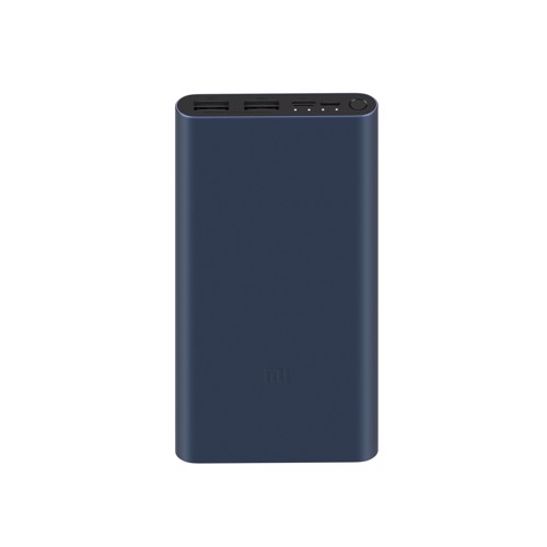 mi-18w-fast-charge-powerbank-v3-10000mah_500x500